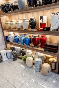 6 Biuro Sulechów (7)