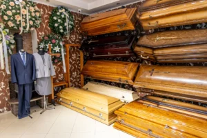 7 Biuro Świebodzin (2)