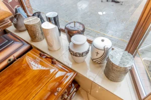 7 Biuro Świebodzin (3)