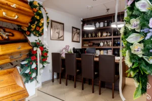 7 Biuro Świebodzin (4)