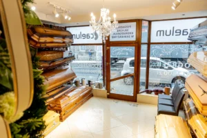 7 Biuro Świebodzin (5)