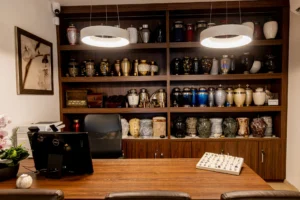 7 Biuro Świebodzin (6)