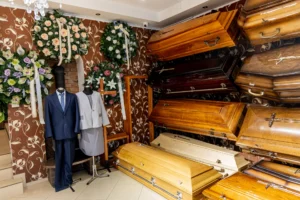 7 Biuro Świebodzin (7)