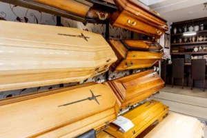 7 Biuro Świebodzin (8)