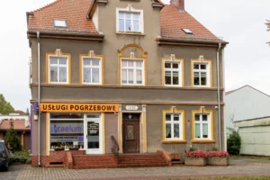 8 Biuro Zbąszynek (1)