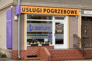 8 Biuro Zbąszynek (2)