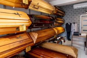 8 Biuro Zbąszynek (3)