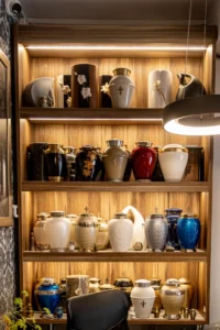 8 Biuro Zbąszynek (5)