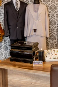 8 Biuro Zbąszynek (7)