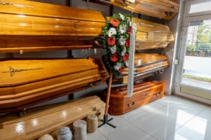 8 Biuro Zbąszynek (8)