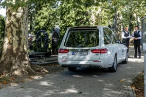 Ceremonia Pogrzebowa Pszczew (10)