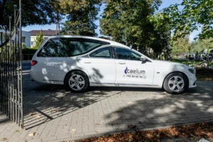 Ceremonia Pogrzebowa Pszczew (9)