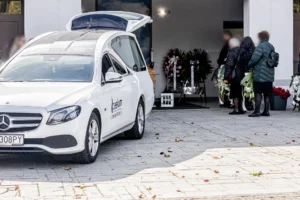 Ceremonia pogrzebowa (16)