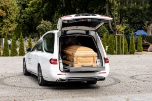 Ceremonia pogrzebowa (30)