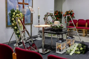 Ceremonia pogrzebowa (31)