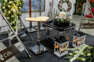 Ceremonia pogrzebowa (33)