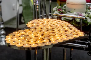 Ceremonia pogrzebowa (34)