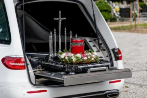 Ceremonia pogrzebowa (40)