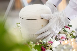 Ceremonia pogrzebowa (43)