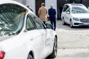 Ceremonia pogrzebowa (44)