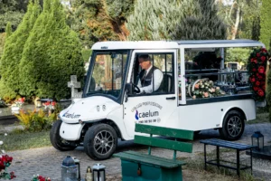 Ceremonia pogrzebowa (48)