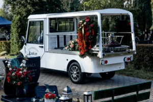 Ceremonia pogrzebowa (49)