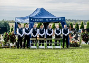 Ceremonia pogrzebowa (5)