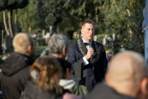 Ceremonia pogrzebowa (50)