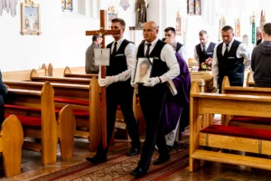 Ceremonia pogrzebowa (56)