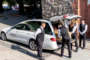 Ceremonia pogrzebowa (57)