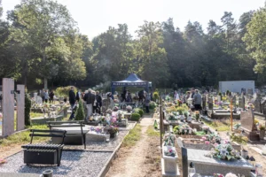 Ceremonia pogrzebowa (59)