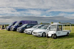 Karawany Caelum (11)