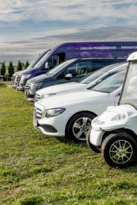 Karawany Caelum (12)