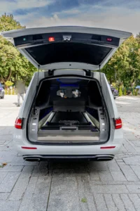 Karawany Caelum (13)