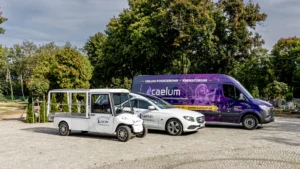 Karawany Caelum (14)