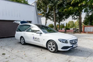 Karawany Caelum (15)