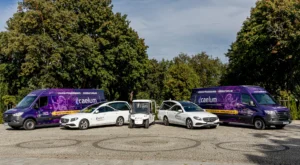 Karawany Caelum (16)