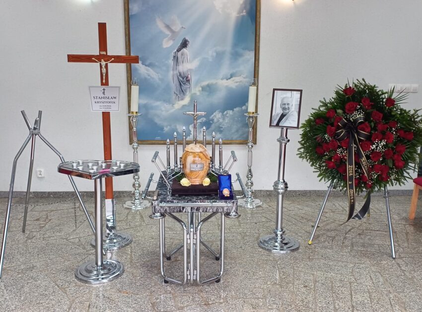 WhatsApp Image 2025-12-13 at 12.56.45