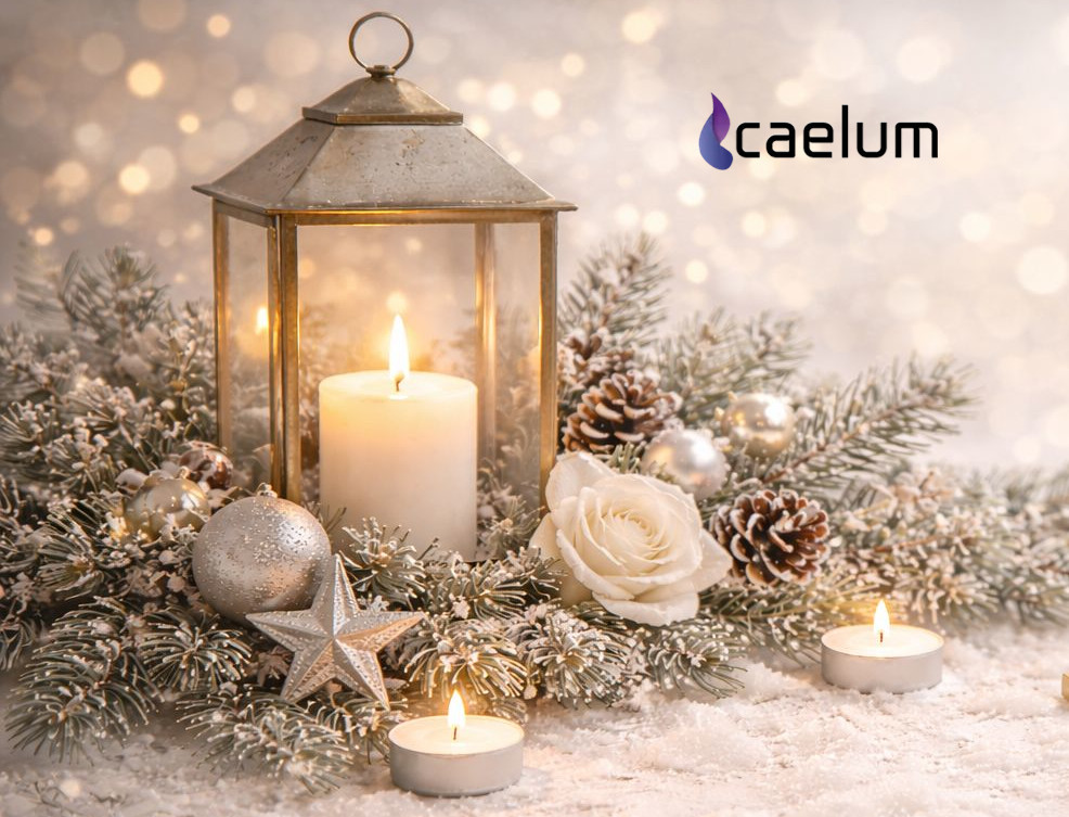 WhatsApp Image 2025-12-22 at 11.26.59