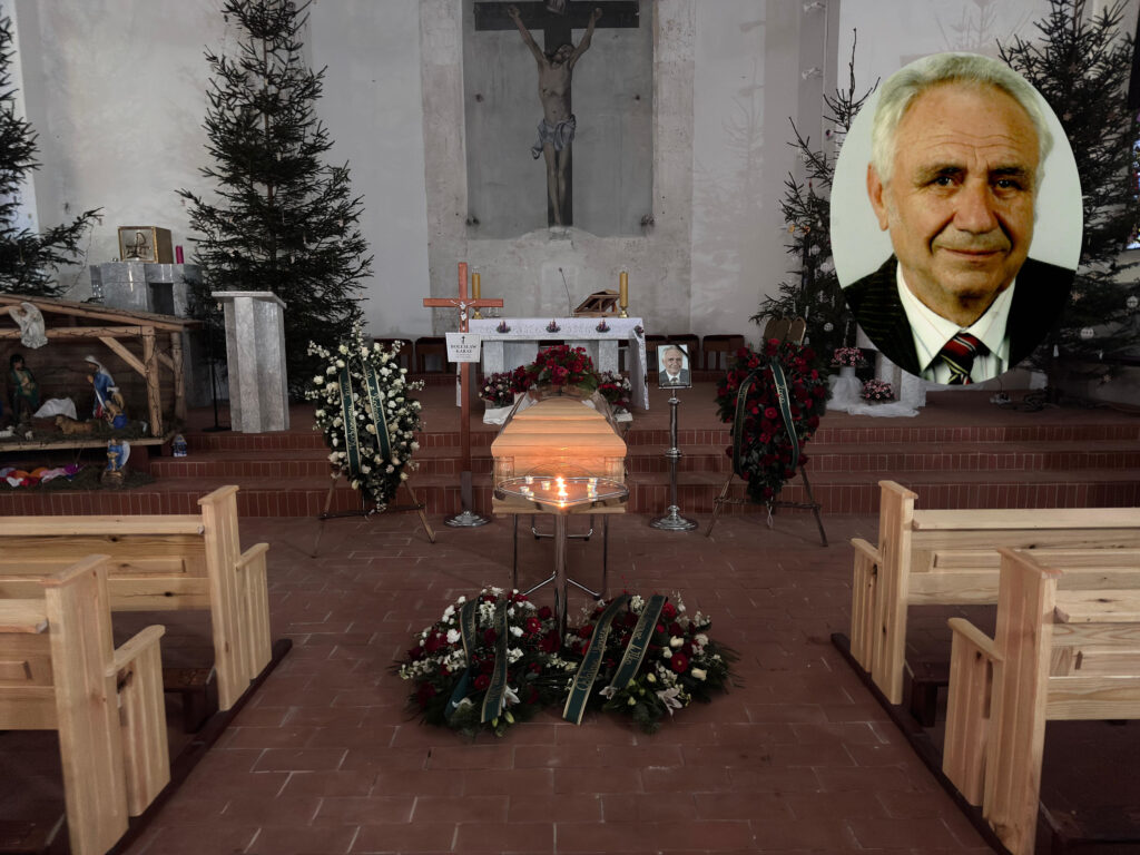 WhatsApp Image 2025-12-23 at 10.10.17