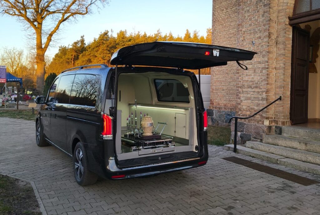 WhatsApp Image 2025-12-30 at 15.20.18