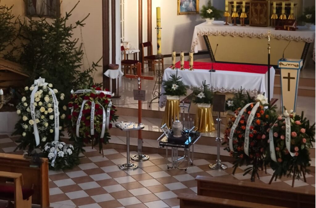 WhatsApp Image 2025-12-30 at 15.2ww0.19