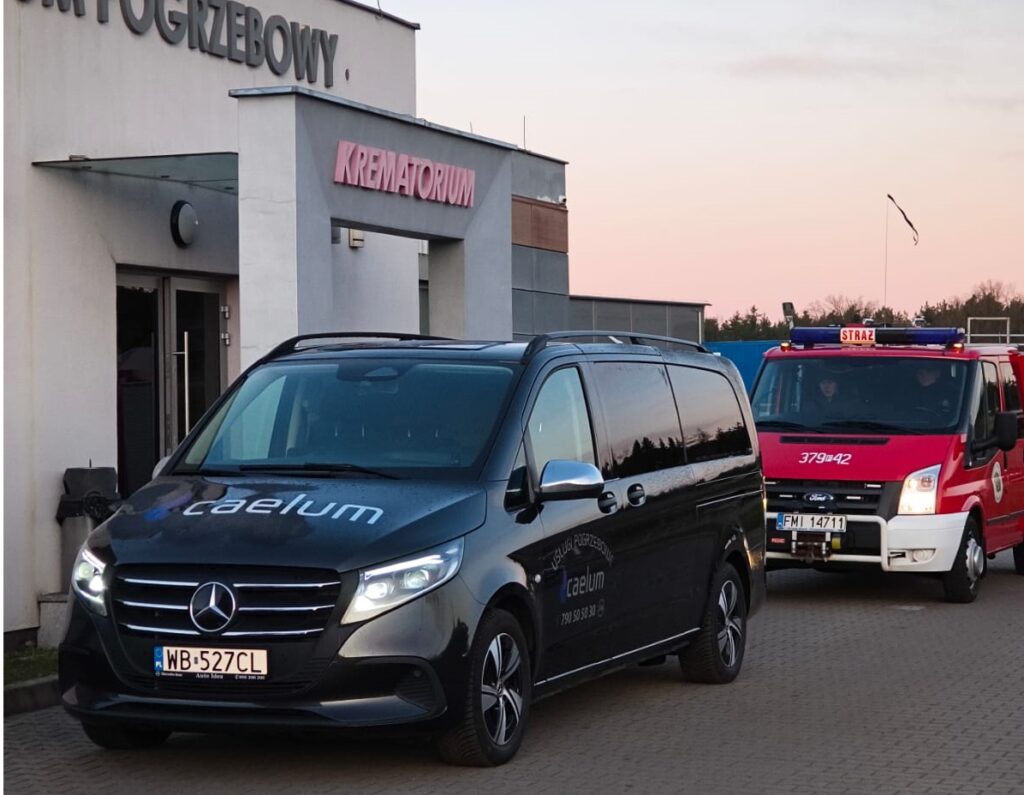 WhatsApp Image 2025-12-30 awwt 15.20.18