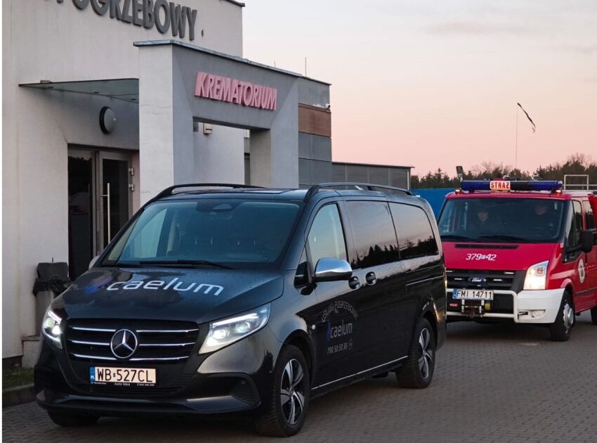 WhatsApp Image 2025-12-30 awwt 15.20.18