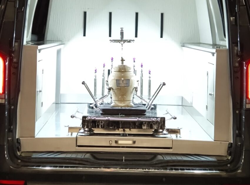 WhatsApp Image 2025-12-31 at 12.33.52