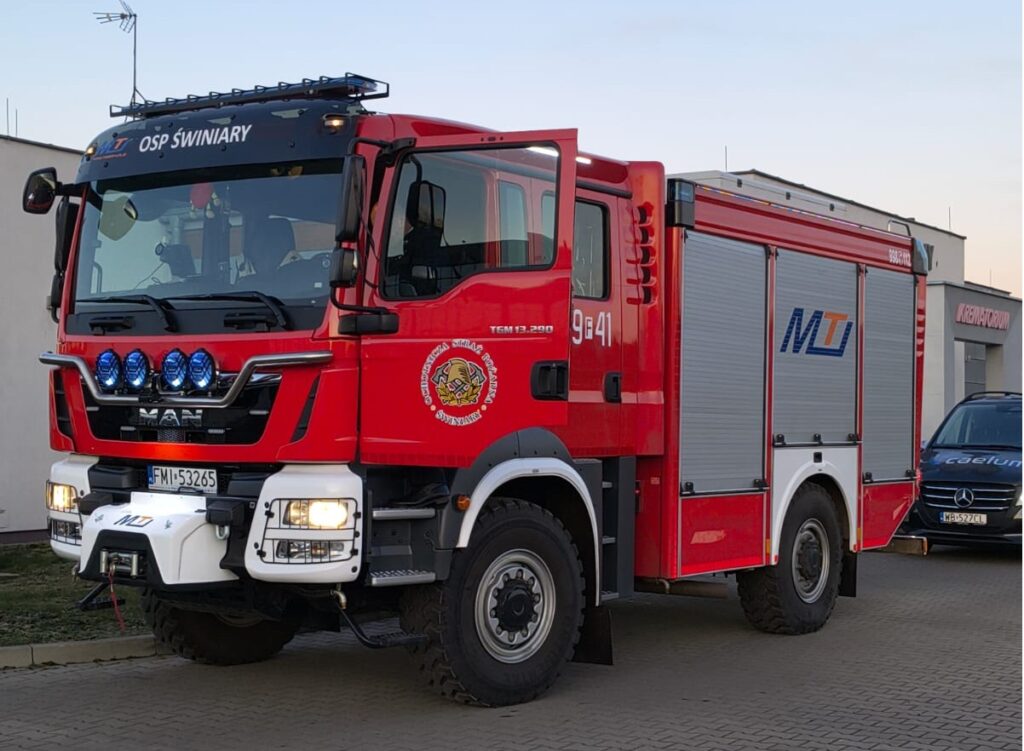 WhatsApp Image 2025-ww12-30 at 15.20.18