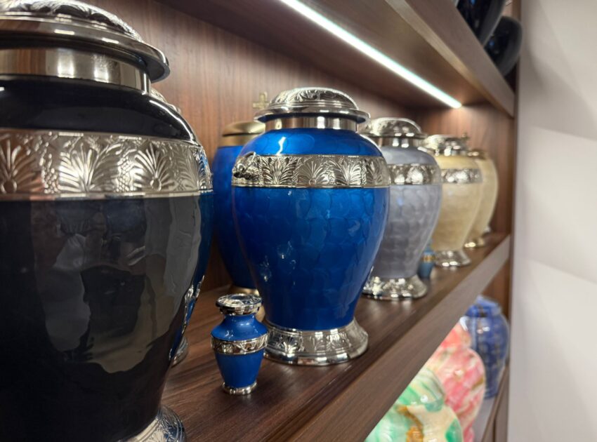 Zdjęcie WhatsApp 2025-12-11 o 16.00.22 c0d66e02