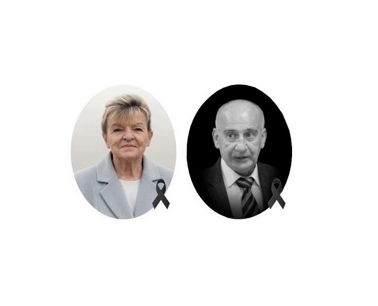 Zdjęcie WhatsApp 2025-12-13 o 09.19.33 71ffe787aaaa