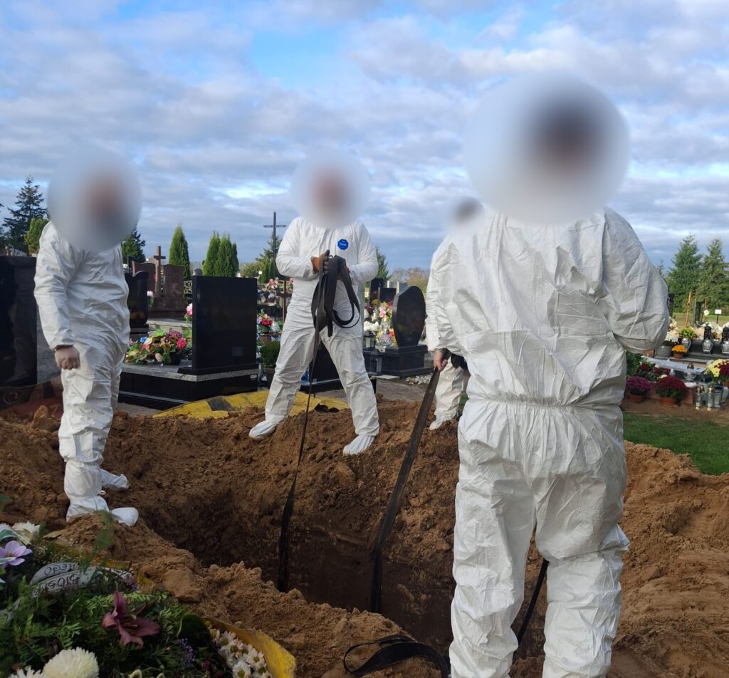 Zdjęcie WhatsApp 2025-12-16 o 11.30.49 bb79f0f1(1)