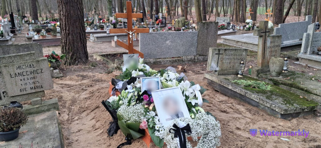 Zdjęcie WhatsApp 2025-12-18 o 10.23.08 dc3ab66c